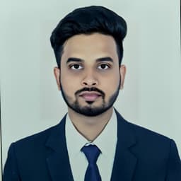 Manish Kumar