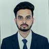 Manish Kumar