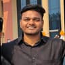 Shubham Kumar