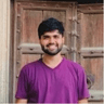 Abhay Kumar