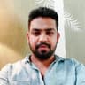 Aakash Choudhary