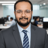 Vikas Singh