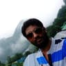 Akash Agrawal (.