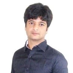 Pankaj Sharma