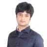 Pankaj Sharma