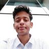 Raghvendra R.