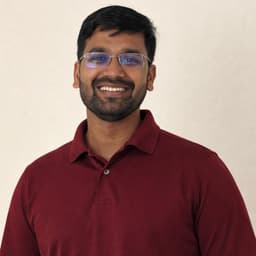 RAVI SHANKAR AGRAWAL