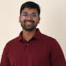 RAVI SHANKAR AGRAWAL