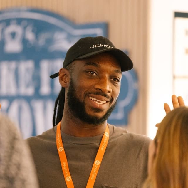 Samuel Akinwunmi