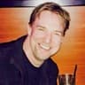 Matt Alexander
