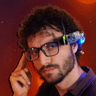 The  A.I.  Whisperer