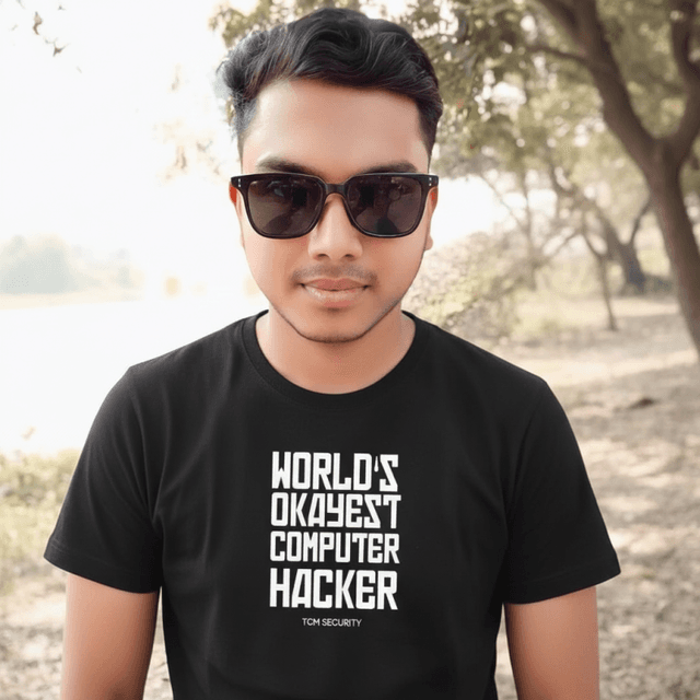 Md. Torikul Islam Lipon 🛡️