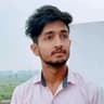Manish R.