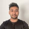 Prakhar Srivastava