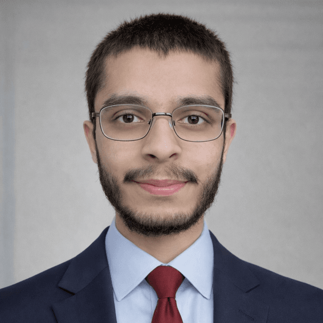Rafi Abu 