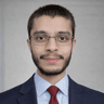 Rafi Abu 