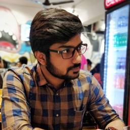 Ritam Das