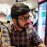 Ritam Das