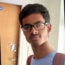 Sunil Singh