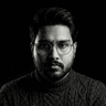 Avinash M.
