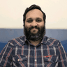 Saurabh Minni