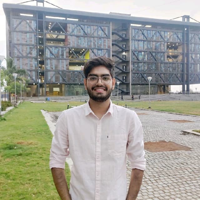 Vipin Kumar