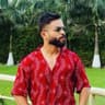 Tanmoy Sarkar