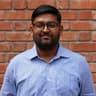 Naman Agrawal