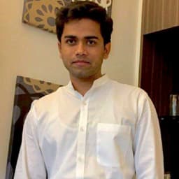 Aman Sharma