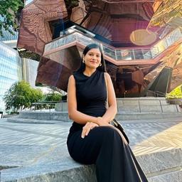 Shikha Singh