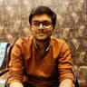 Ayush Shukla