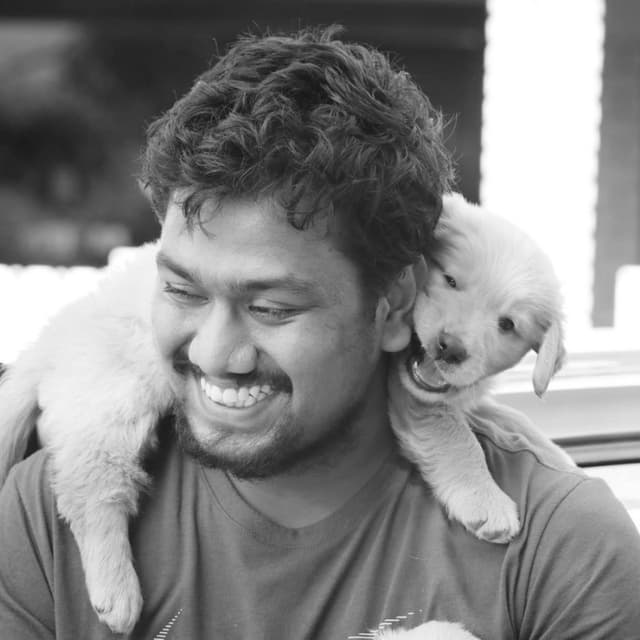 Utkarsh Agarwal