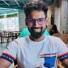 Manish Gupta