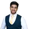 Rahul Sharma