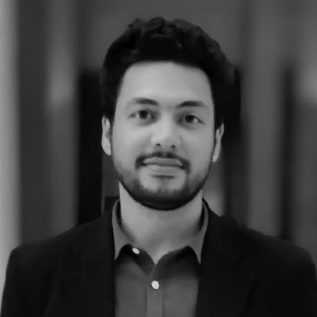 Suyash Y.