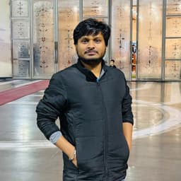 Rajeev Verma