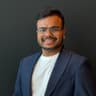 Rahul Agarwal