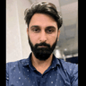 Mandeep Singh
