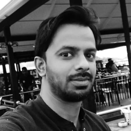 Vinay Kumar