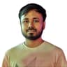 Shashank Shekhar