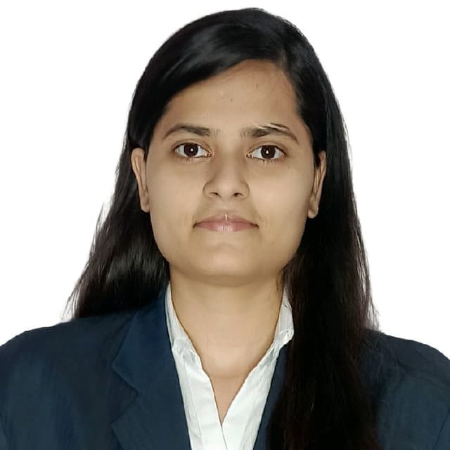Smita .
