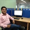 Gaurav Dixit
