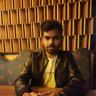 Mayank Solanki