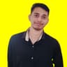 Abhishek Kumar