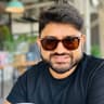 Gaurav Gupta