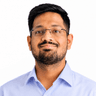 Pranay Garg