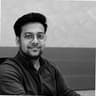 Abhay Pandey