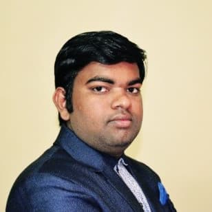 Ajay Patel