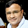 Amit Chaudhary
