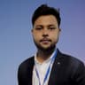 Satyam Singh